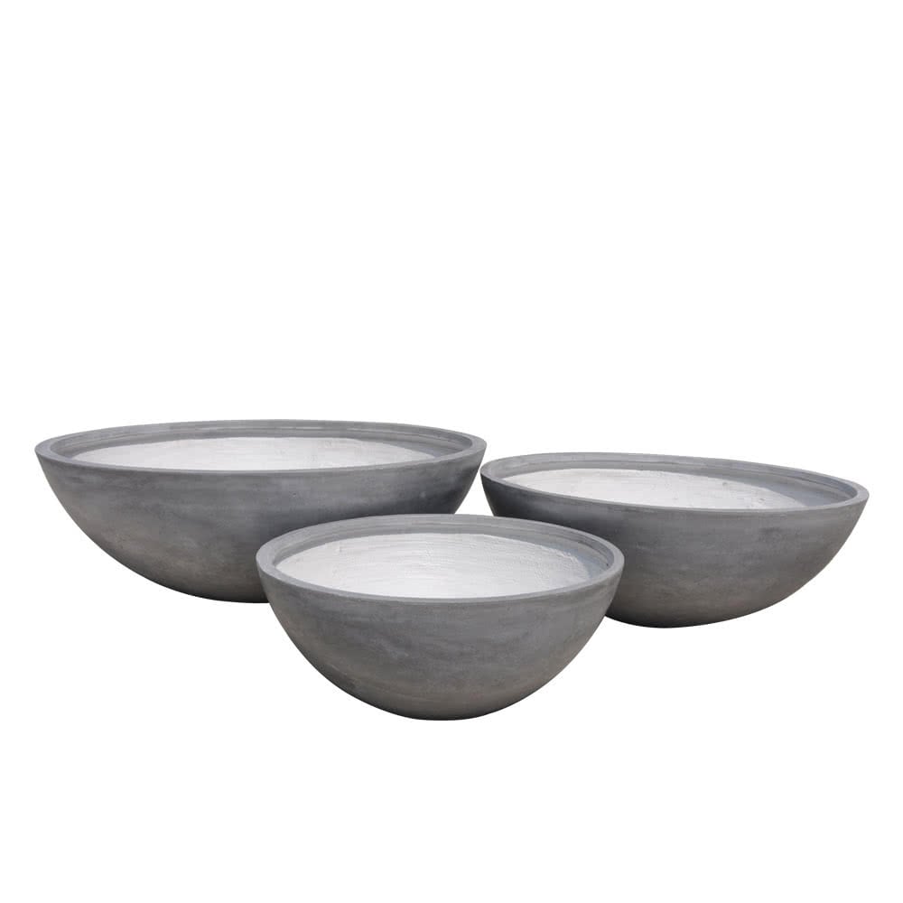 Thomson's Garden Centre