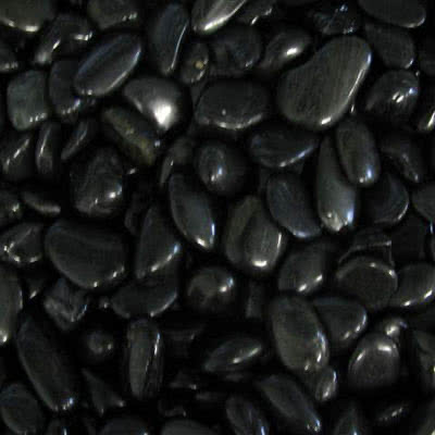 Thomson's Garden Centre