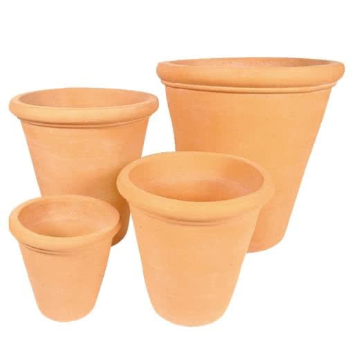 Terracotta-Citrus-Pot-LT4158-CottaSEAL
