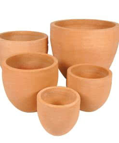 Terracotta-Egg-Pot-LT4199-5-Terracotta