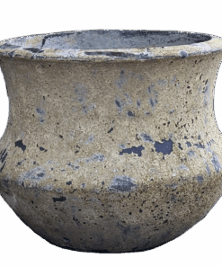 Atlantis Lotus Garden Pot