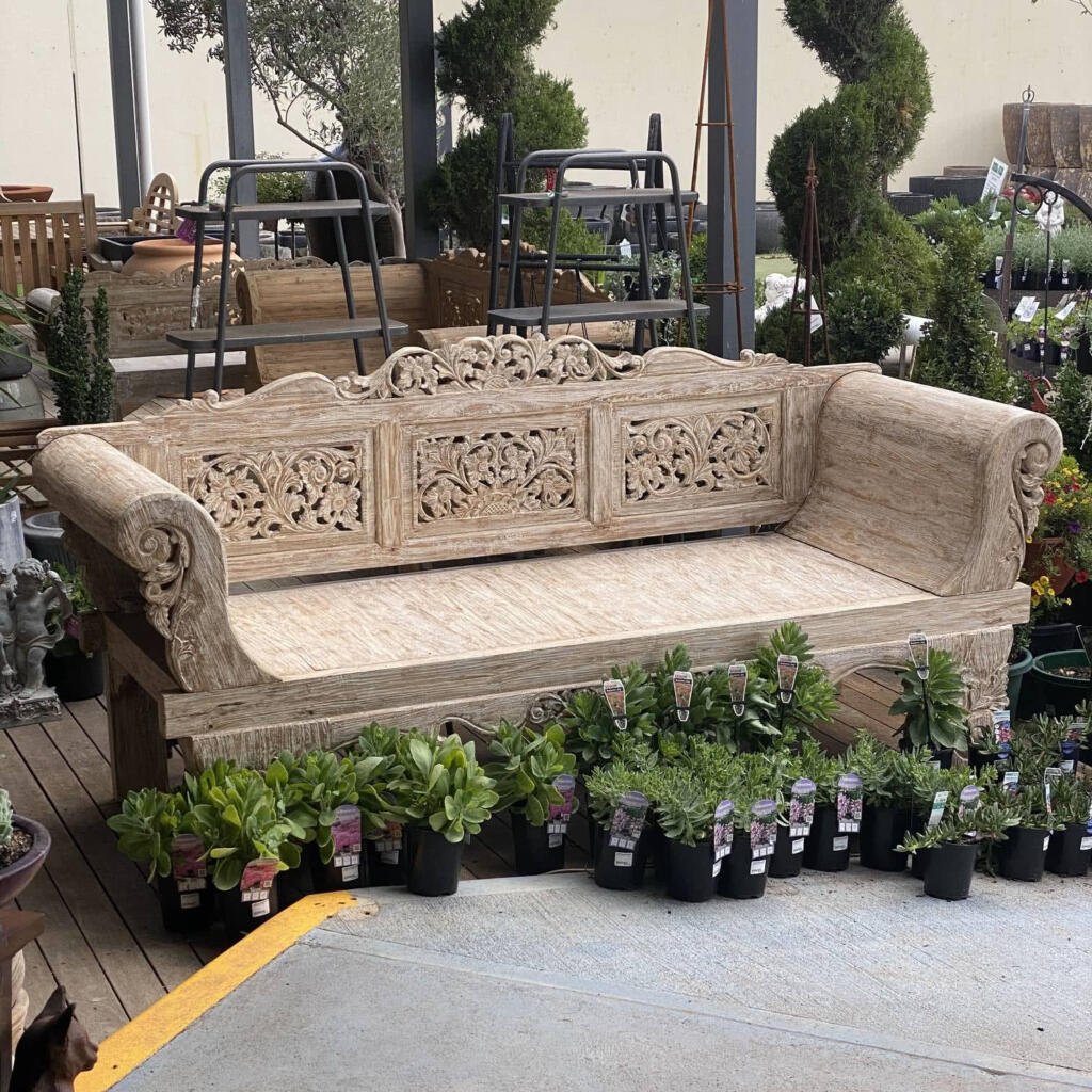 Thomson's Garden Centre