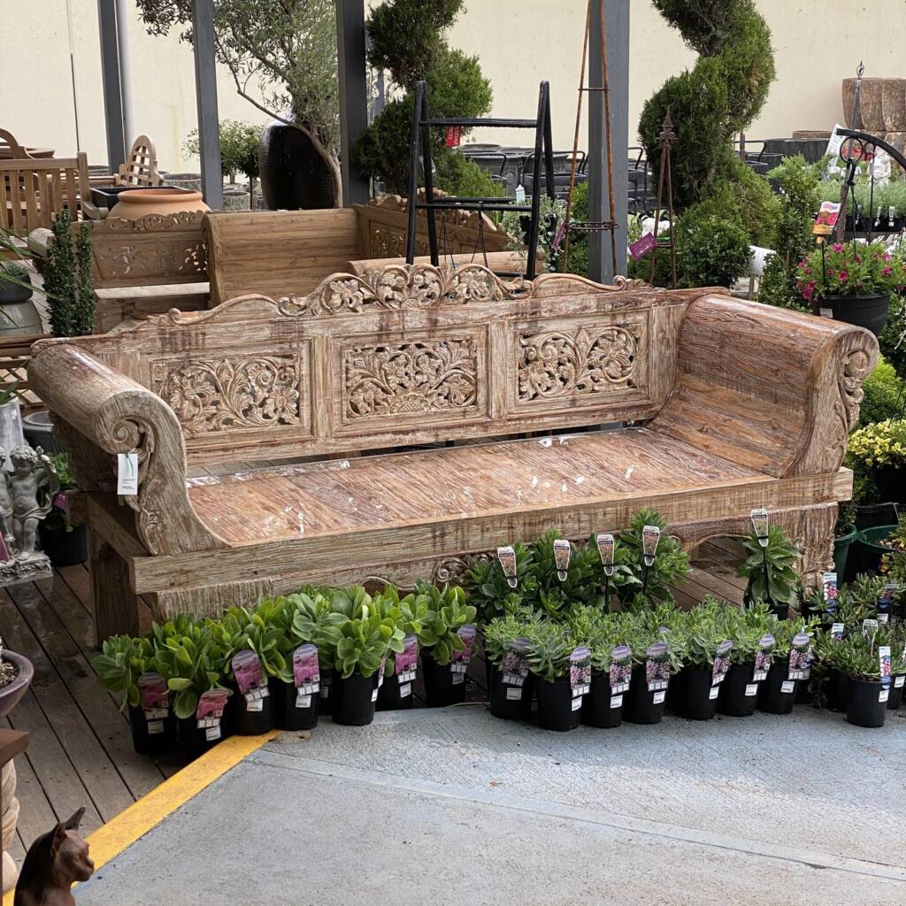 Thomson's Garden Centre