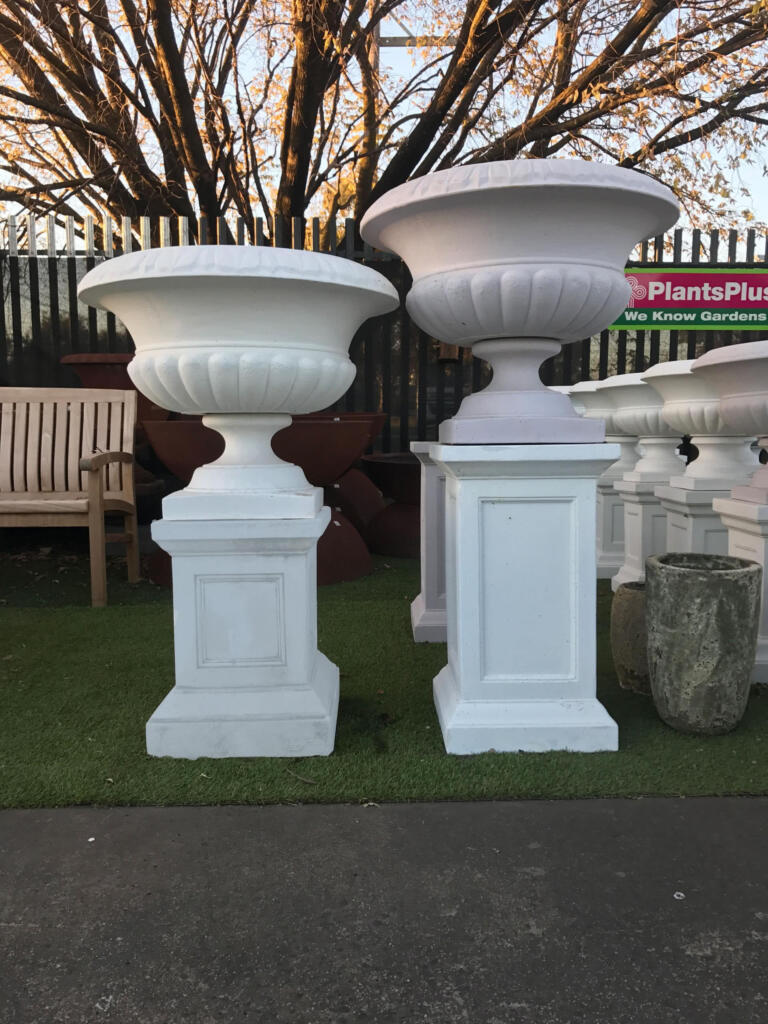 Thomson's Garden Centre