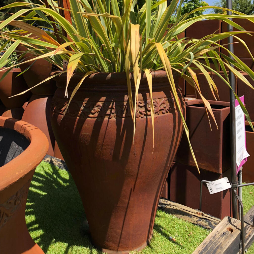 Thomson's Garden Centre