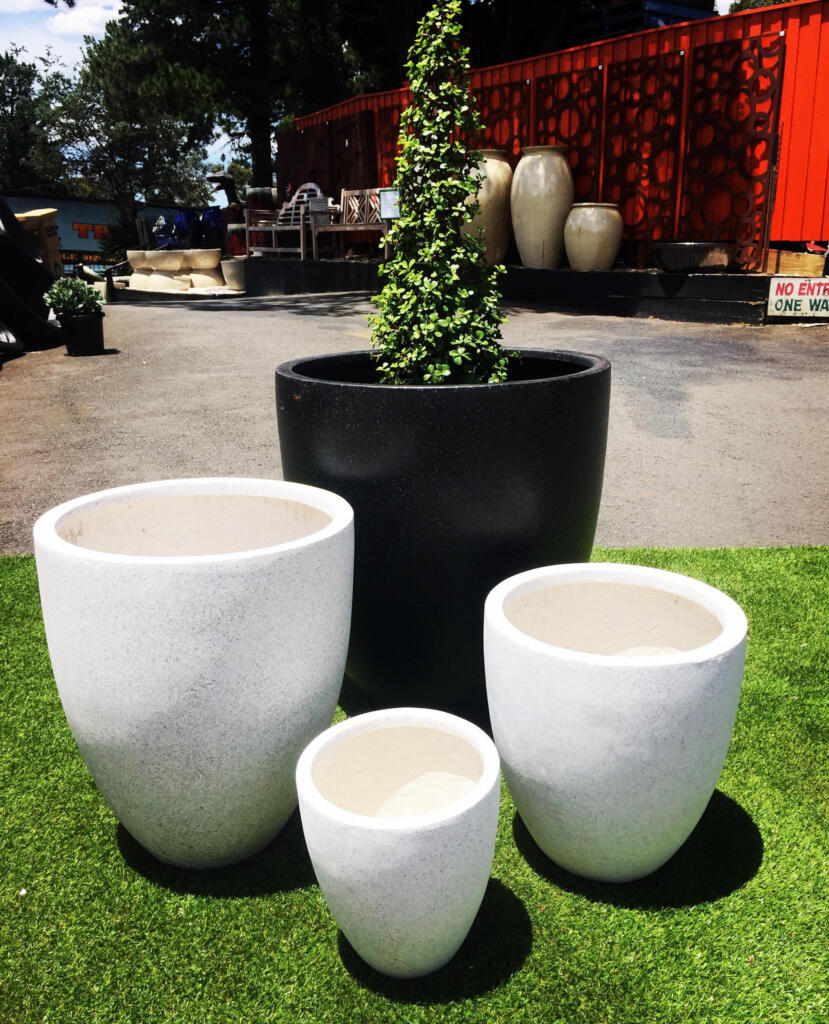 Thomson's Garden Centre