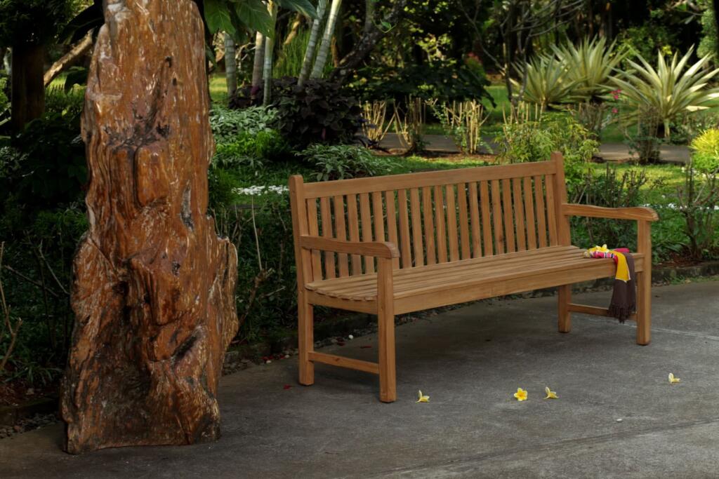 Thomson's Garden Centre