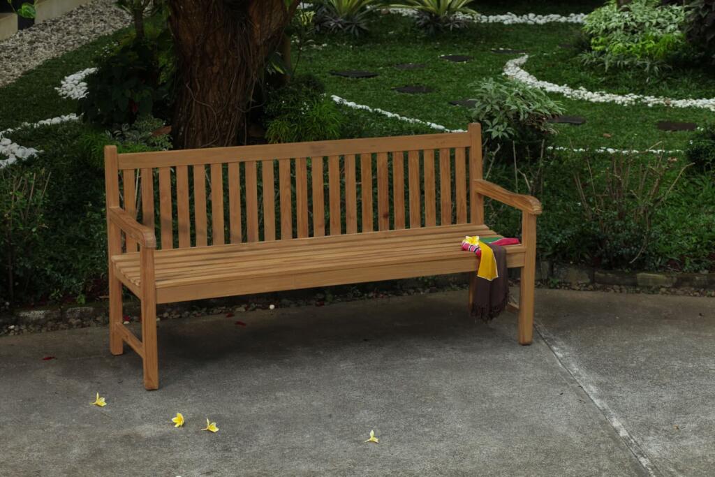 Thomson's Garden Centre