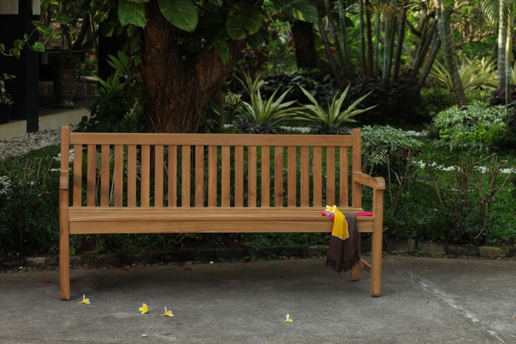 Thomson's Garden Centre