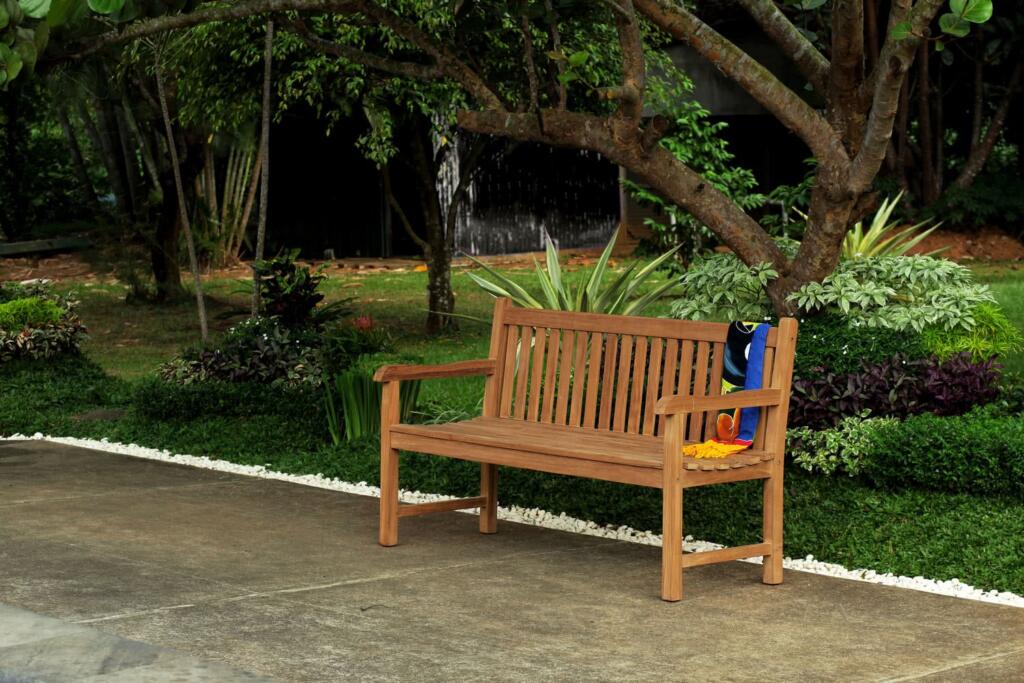 Thomson's Garden Centre