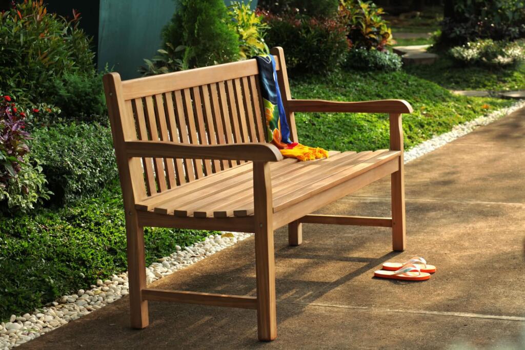 Thomson's Garden Centre