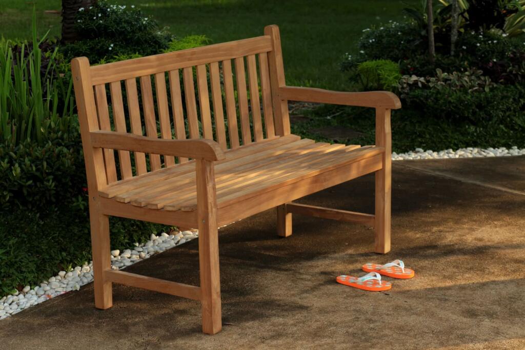 Thomson's Garden Centre