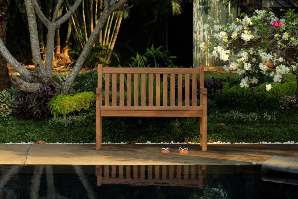 Thomson's Garden Centre