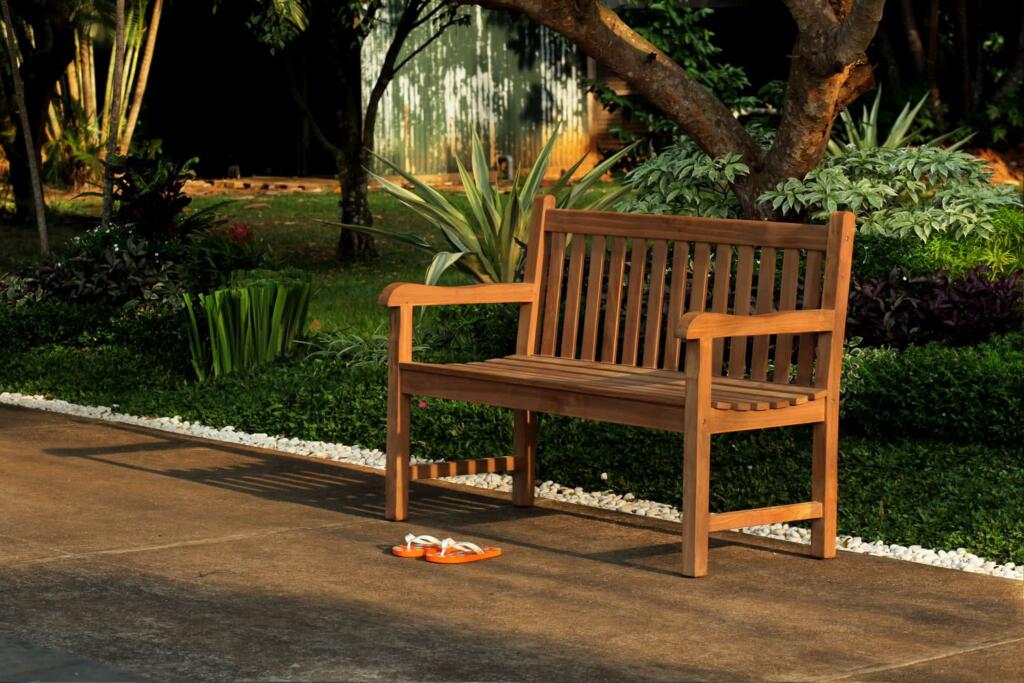 Thomson's Garden Centre