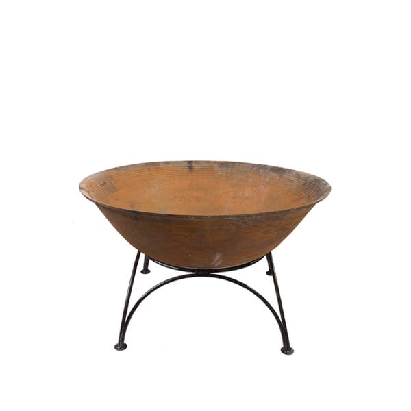 Thomson's Garden Centre