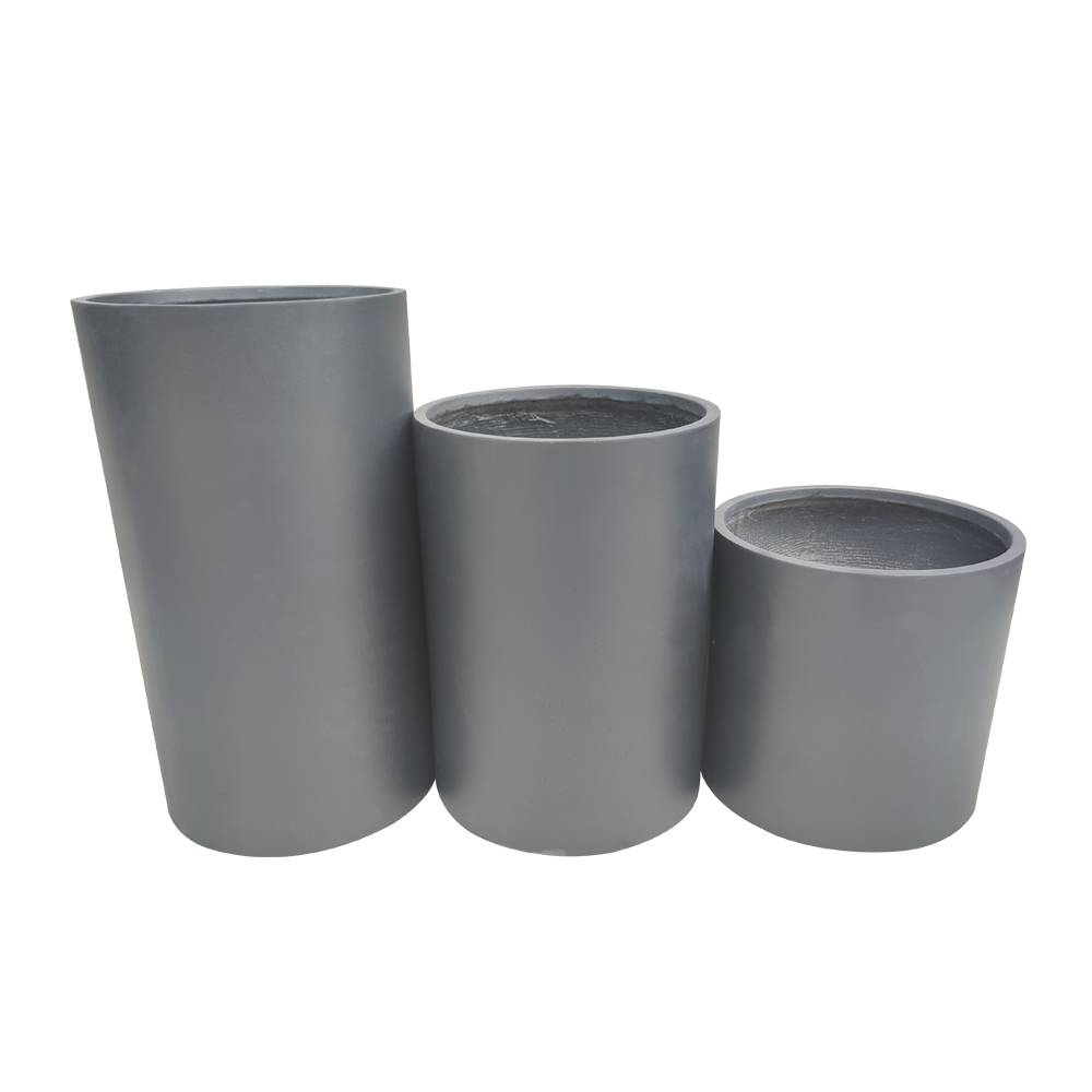 Thomson's Garden Centre