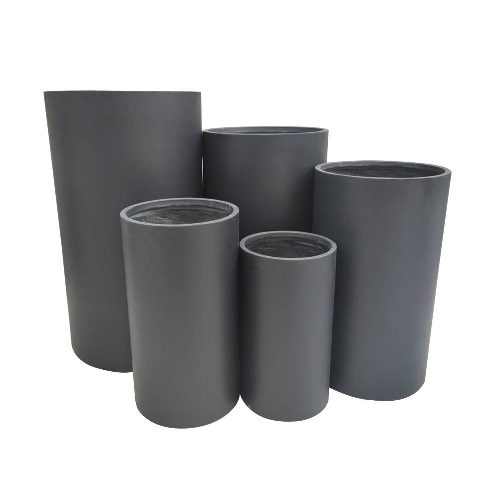 Thomson's Garden Centre