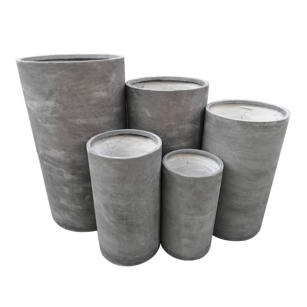 Thomson's Garden Centre