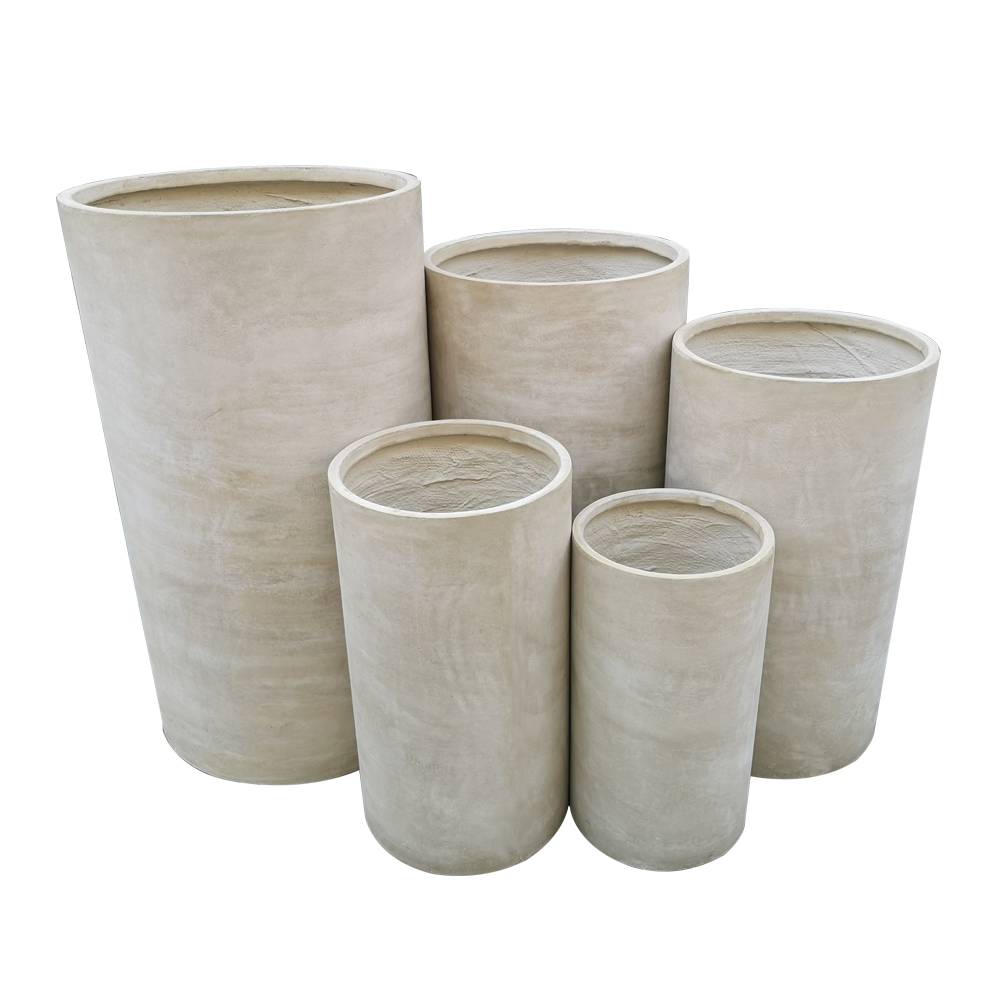 Thomson's Garden Centre