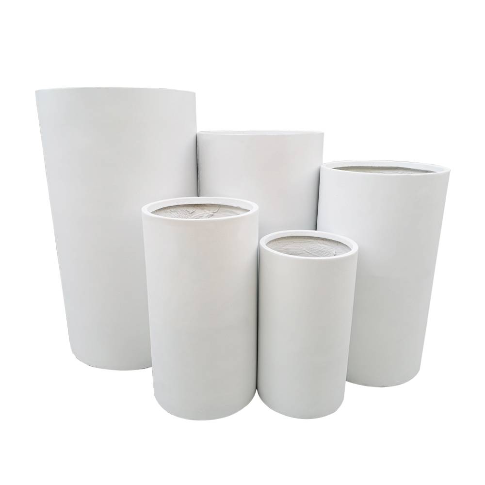 Thomson's Garden Centre