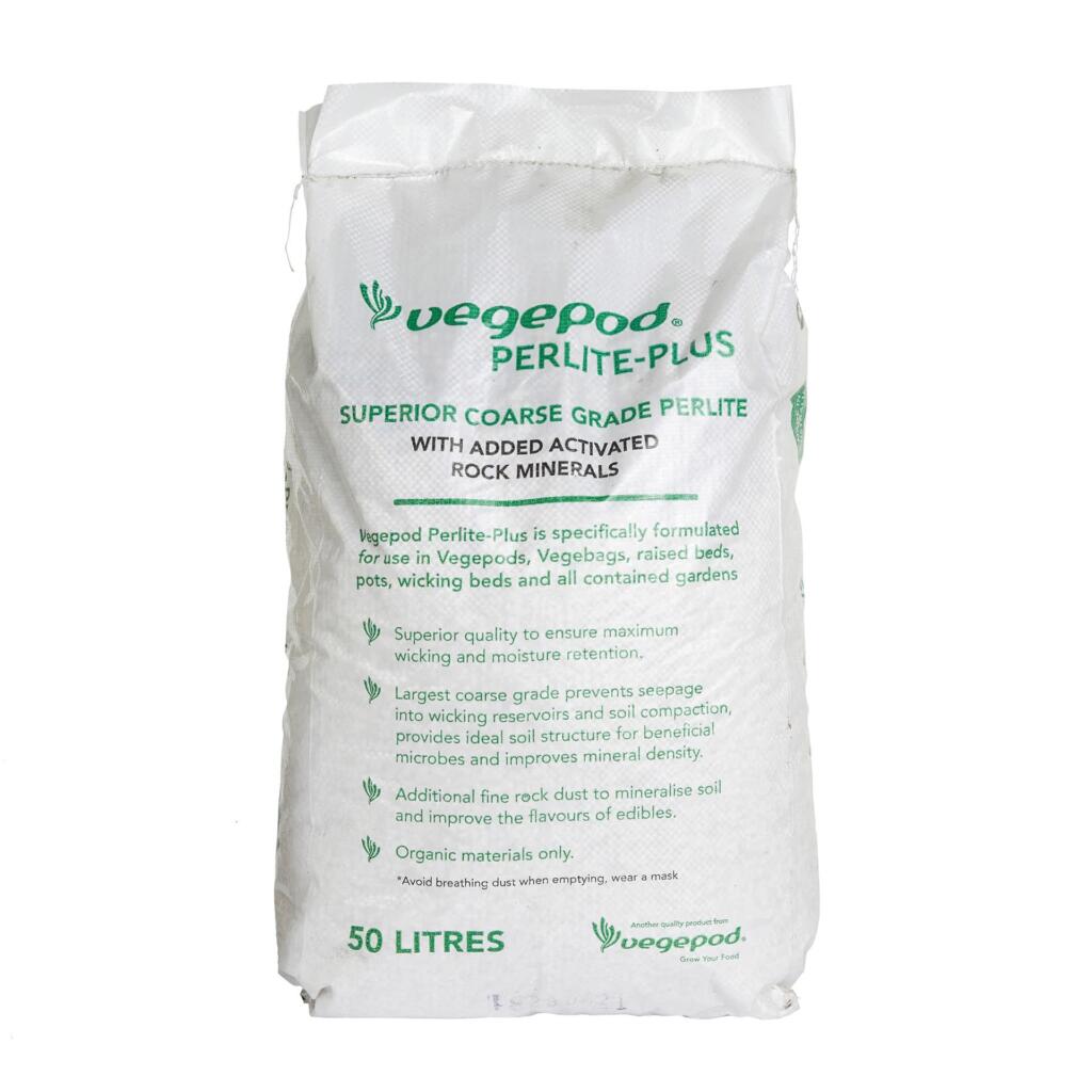 Thomson's Garden Centre