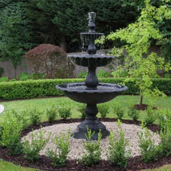 Fountains-Water-Feature-Category-Online