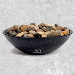 Pebbles-Category-Online