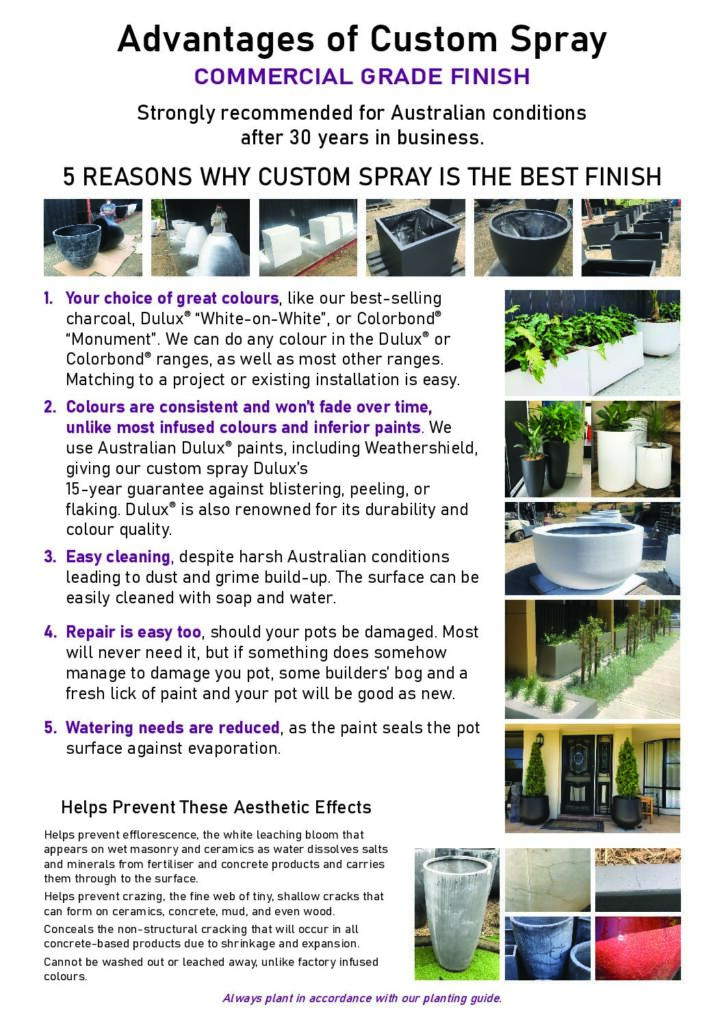 Thomson's Garden Centre