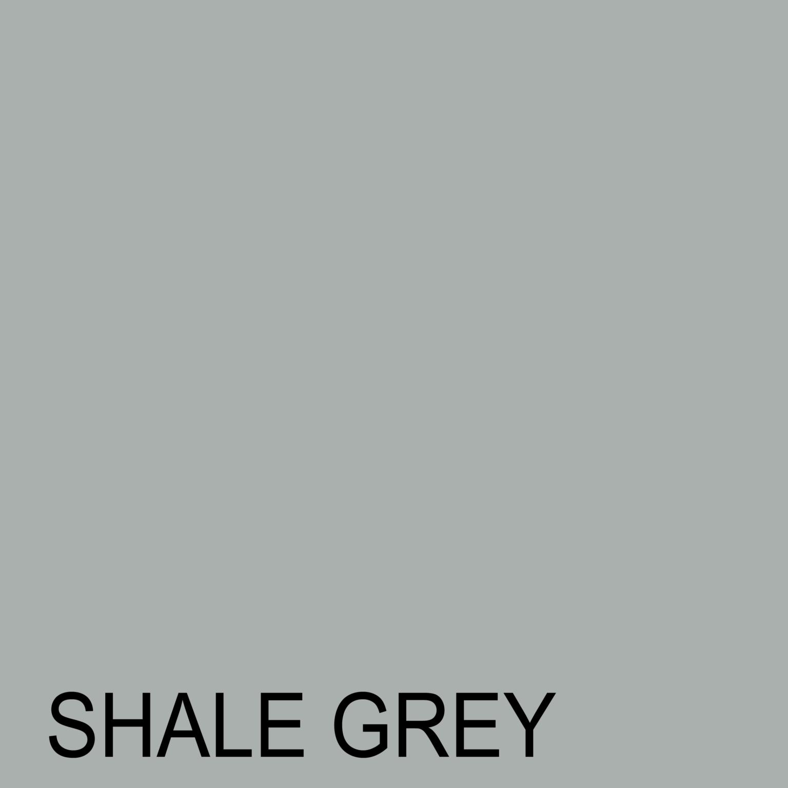 Shale Grey Custom Colour Garden Pots Orange Central West NSW