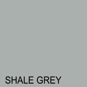 Shale Grey Custom Colour Garden Pots Orange Central West NSW 