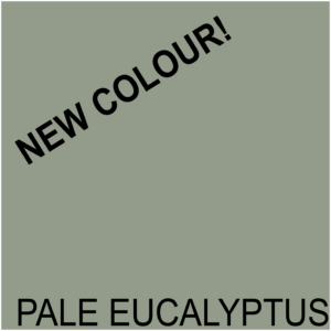 Pale Eucalyptus aCustom Colour Garden Pots Oraneg Central West NSW