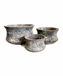 Pompeii Lotus Planter