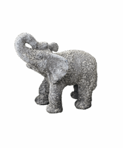 Pompeii Elephant Garden Statue delivered Orange NSW and Central West