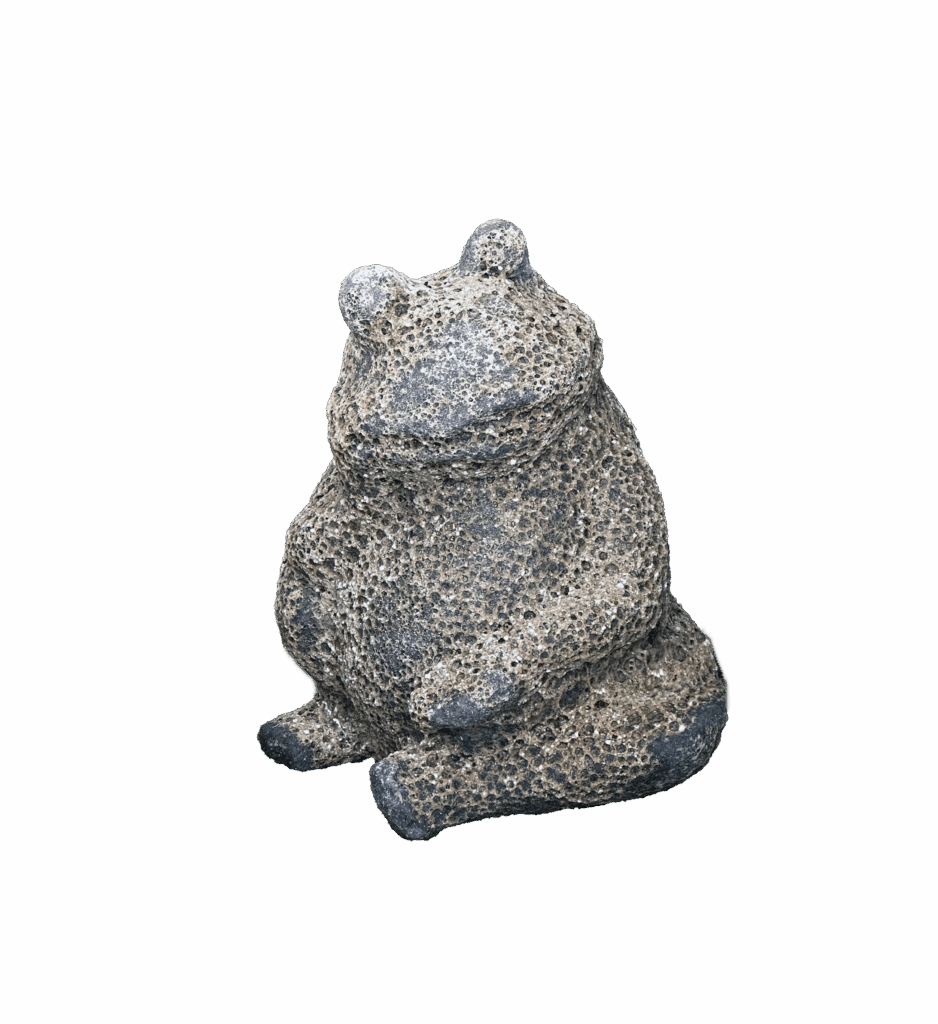 Thomson's Garden Centre